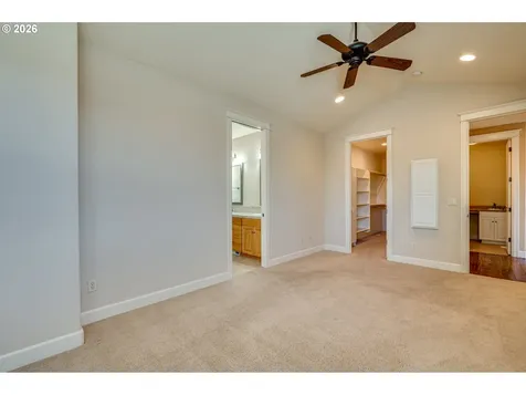 2327 36th Street Washougal WA 98671