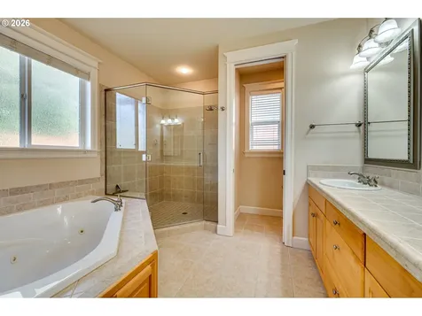 2327 36th Street Washougal WA 98671