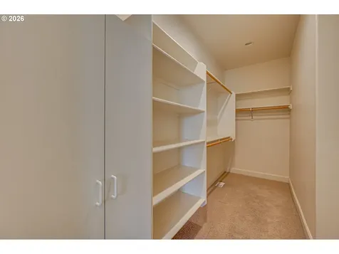 2327 36th Street Washougal WA 98671