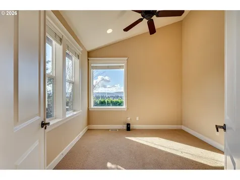 2327 36th Street Washougal WA 98671