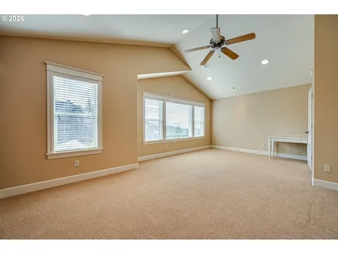 2327 36th Street Washougal WA 98671