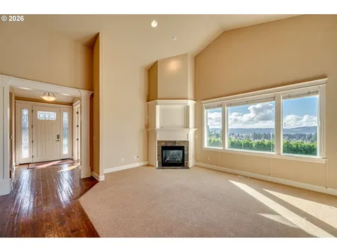2327 36th Street Washougal WA 98671
