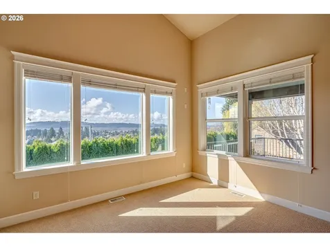 2327 36th Street Washougal WA 98671