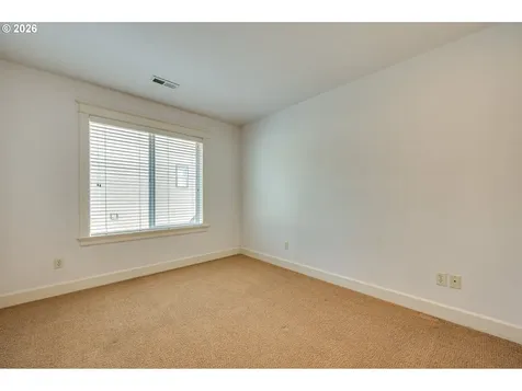 2327 36th Street Washougal WA 98671