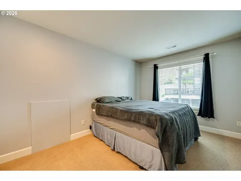 2327 36th Street Washougal WA 98671
