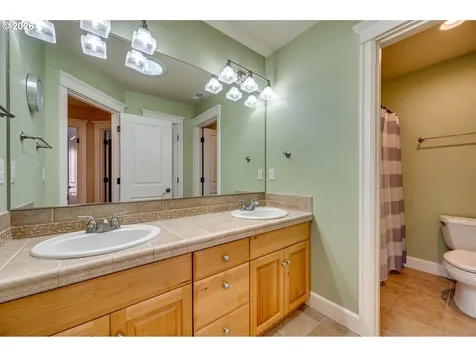 2327 36th Street Washougal WA 98671