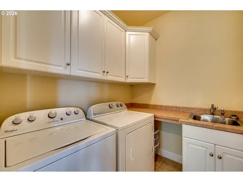 2327 36th Street Washougal WA 98671