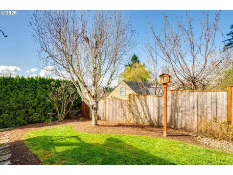 2327 36th Street Washougal WA 98671