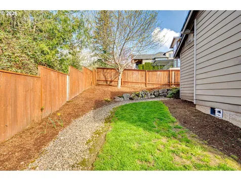 2327 36th Street Washougal WA 98671
