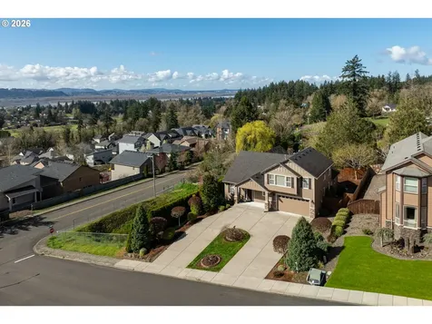 2327 36th Street Washougal WA 98671