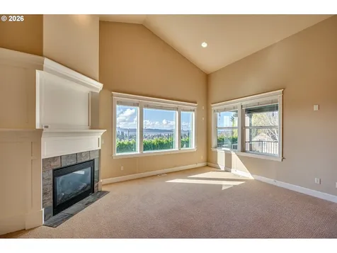 2327 36th Street Washougal WA 98671