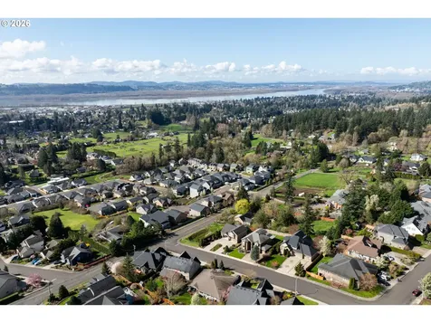 2327 36th Street Washougal WA 98671
