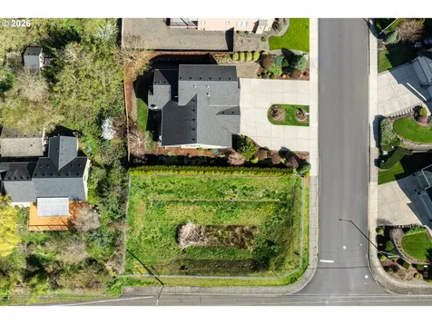 2327 36th Street Washougal WA 98671