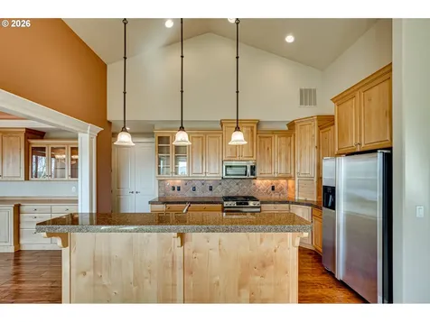 2327 36th Street Washougal WA 98671