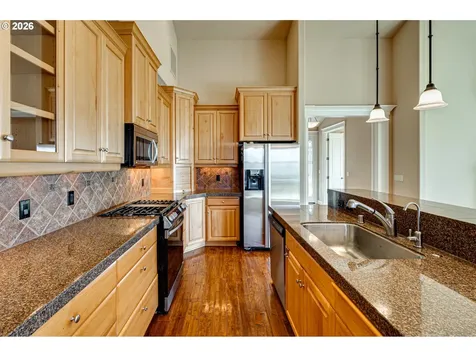 2327 36th Street Washougal WA 98671