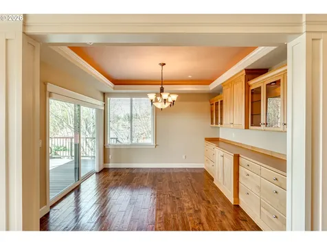 2327 36th Street Washougal WA 98671