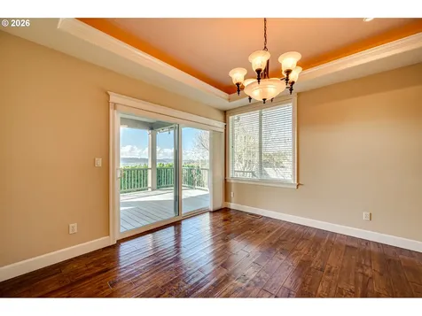 2327 36th Street Washougal WA 98671