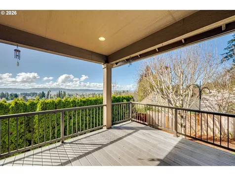 2327 36th Street Washougal WA 98671