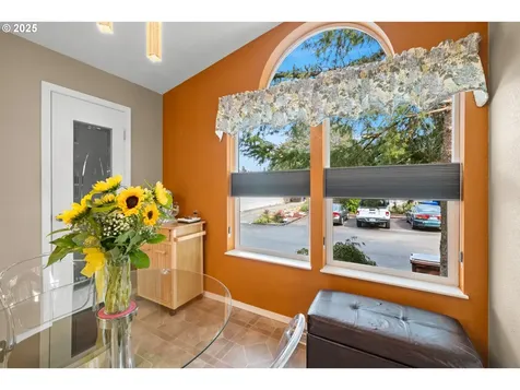 17747 S Greenfield Drive Oregon City OR 97045