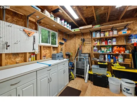 17747 S Greenfield Drive Oregon City OR 97045