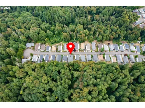 17747 S Greenfield Drive Oregon City OR 97045