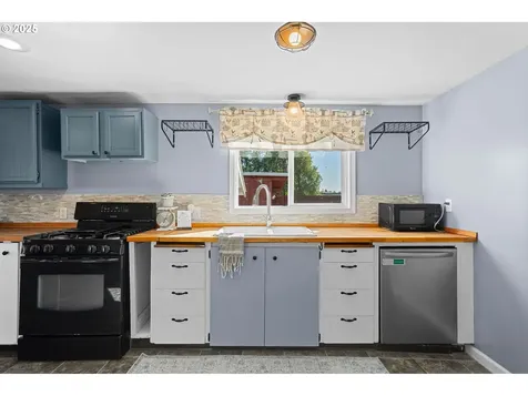 2001 NE 279th Street Ridgefield WA 98642