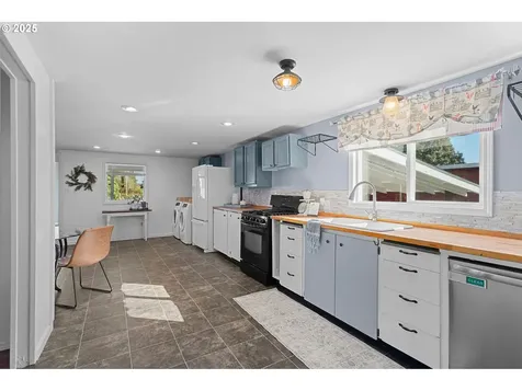 2001 NE 279th Street Ridgefield WA 98642