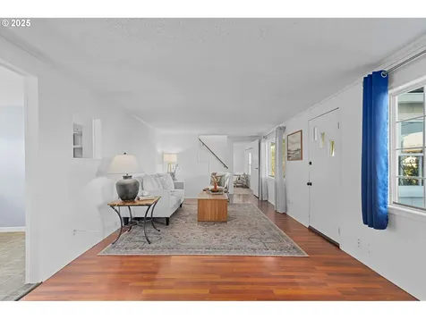 2001 NE 279th Street Ridgefield WA 98642
