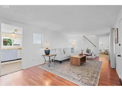2001 NE 279th Street Ridgefield WA 98642