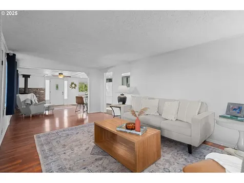 2001 NE 279th Street Ridgefield WA 98642