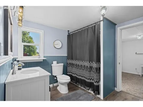 2001 NE 279th Street Ridgefield WA 98642