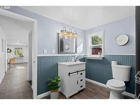 2001 NE 279th Street Ridgefield WA 98642