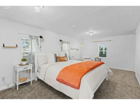 2001 NE 279th Street Ridgefield WA 98642