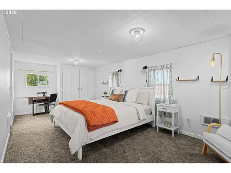 2001 NE 279th Street Ridgefield WA 98642