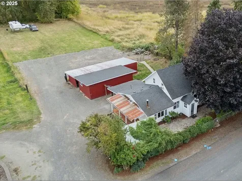 2001 NE 279th Street Ridgefield WA 98642