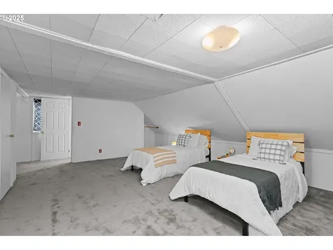 2001 NE 279th Street Ridgefield WA 98642