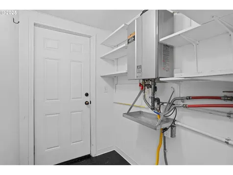 2001 NE 279th Street Ridgefield WA 98642