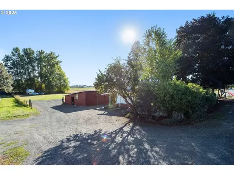 2001 NE 279th Street Ridgefield WA 98642