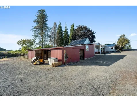2001 NE 279th Street Ridgefield WA 98642