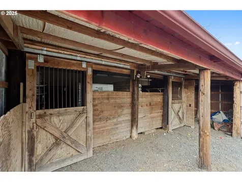 2001 NE 279th Street Ridgefield WA 98642