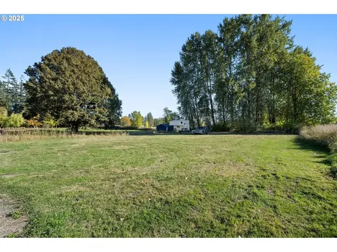 2001 NE 279th Street Ridgefield WA 98642
