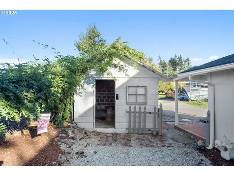 2001 NE 279th Street Ridgefield WA 98642