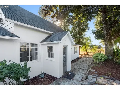 2001 NE 279th Street Ridgefield WA 98642