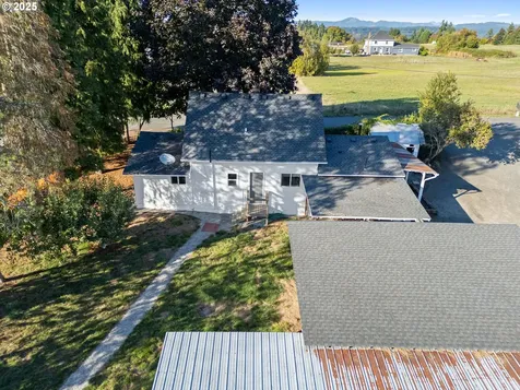 2001 NE 279th Street Ridgefield WA 98642