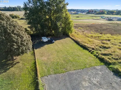 2001 NE 279th Street Ridgefield WA 98642