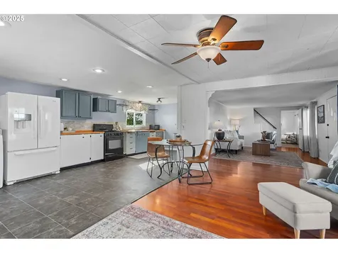 2001 NE 279th Street Ridgefield WA 98642
