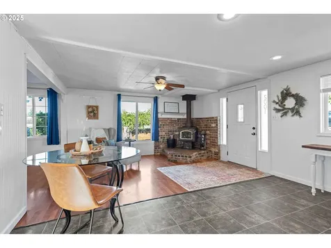 2001 NE 279th Street Ridgefield WA 98642