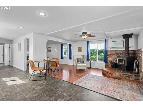2001 NE 279th Street Ridgefield WA 98642
