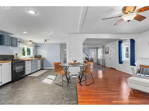 2001 NE 279th Street Ridgefield WA 98642