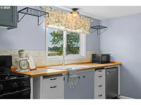 2001 NE 279th Street Ridgefield WA 98642